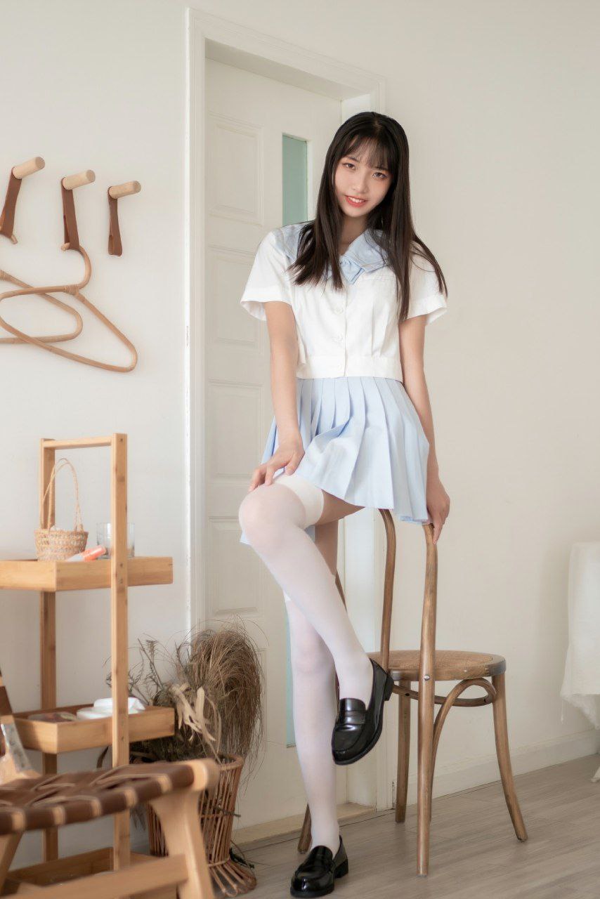 看黄软件app下载-黄色下载软件-可以免费看黄的软件-黄色下载大全